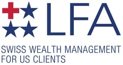 lfa-logo2